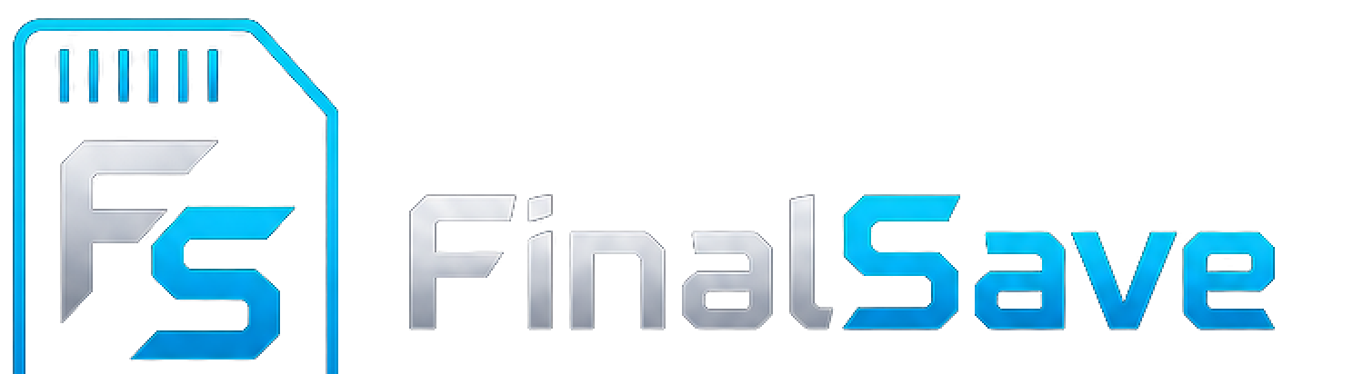 FinalSave